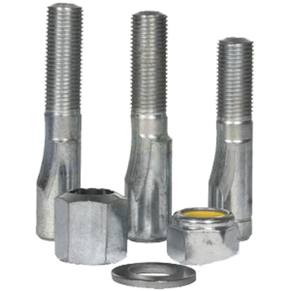 A-408000060-AI Pin Kit