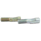 A-408000063-AI PIN KIT