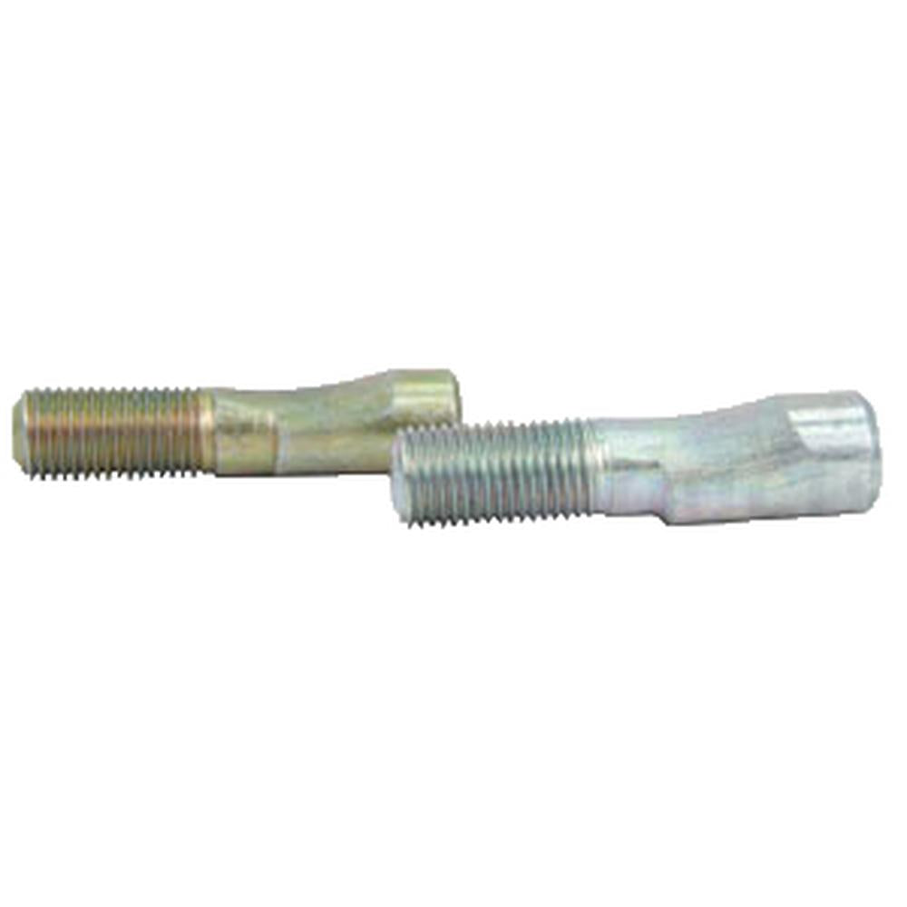 A-408000063-AI PIN KIT