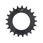 Weld On Sprocket for #40 Roll Chain 40X21 Used On X Series Weld On Hubs 21 Teeth