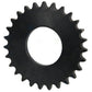 A-40X27-AI - Sprocket