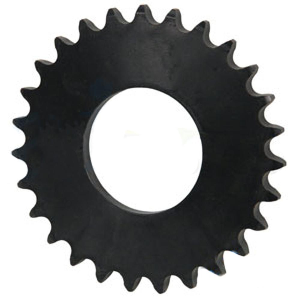 A-40X27-AI - Sprocket
