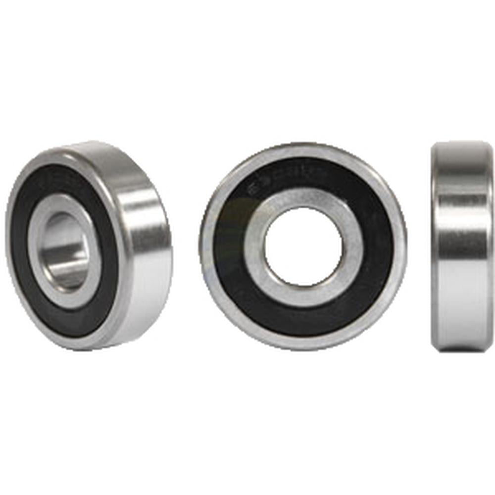 A-410001710-AI Bearing, Flywheel (sealed)