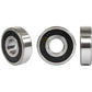 A-410002600-AI Bearing, Pilot (sealed)
