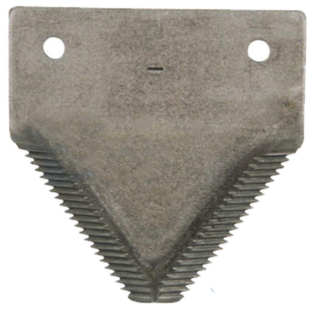 A-411-091-AI - Sickle Section