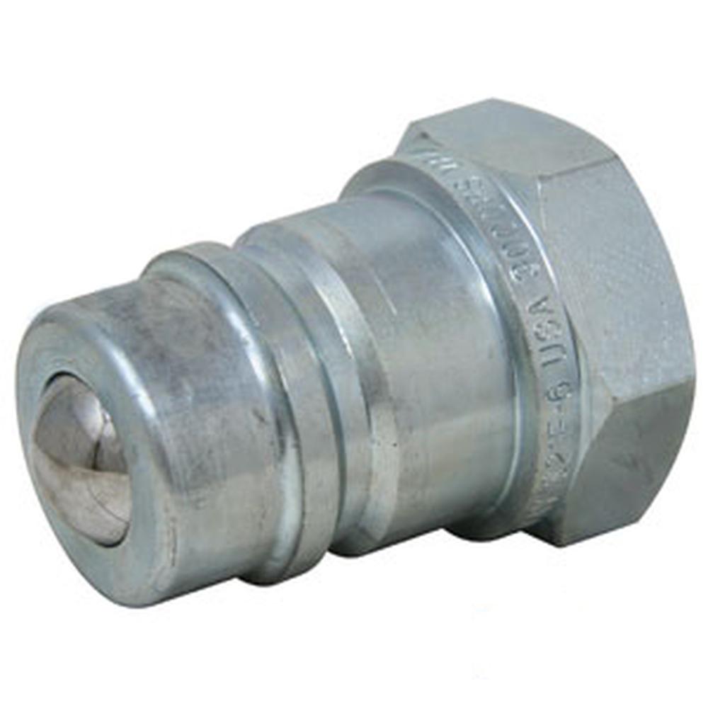 A-4110-5-AI Male Tip