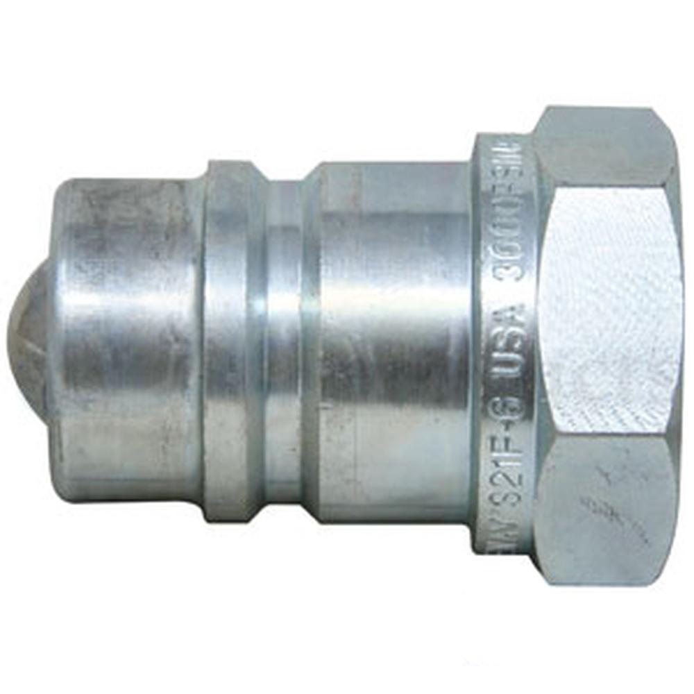 A-4110-5-AI Male Tip