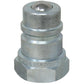 A-4110-5-AI Male Tip