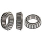 A-41112-AI Bearing (LM48548)