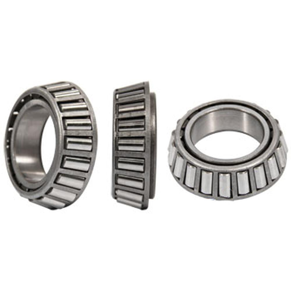 A-41112-AI Bearing (LM48548)