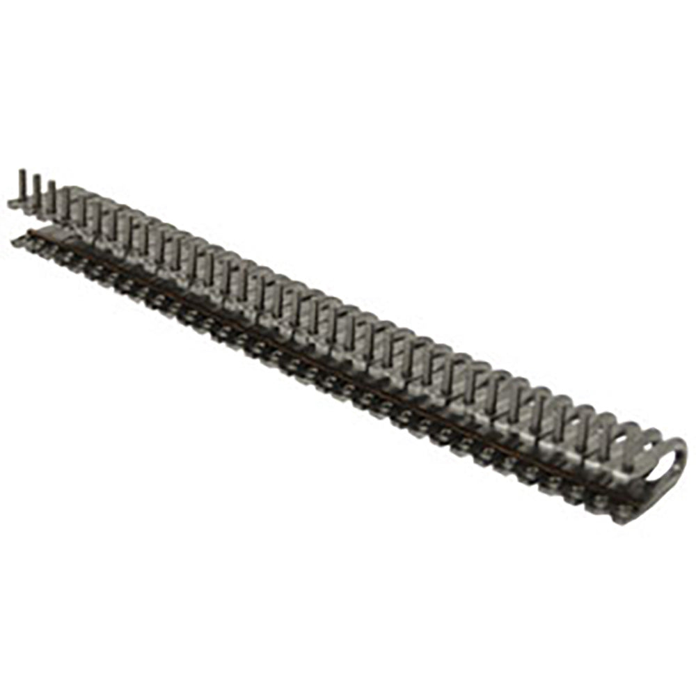 A-411152404-AI H24BS 17 Segment (for 8.66" Class Belts)