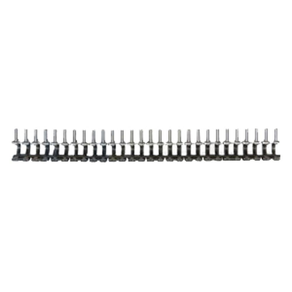 A-411156069-AI H24BS 14 Segment (for 7" Fits John Deere Belts)