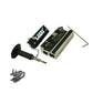 A-411296961-AI 7" H2O Profi Installation Field Tool