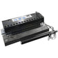 A-411296963-AI 7" H2O Eco Field Tool
