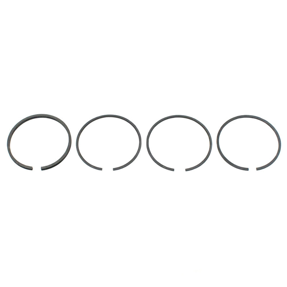 A-41158008-AI Rings, Piston