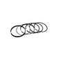 A-41158041-AI Rings, Piston