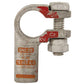 A-4120005P-C-AI BATTERY TERMINAL