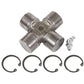 A-41205BP-AI B & P CROSS KIT
