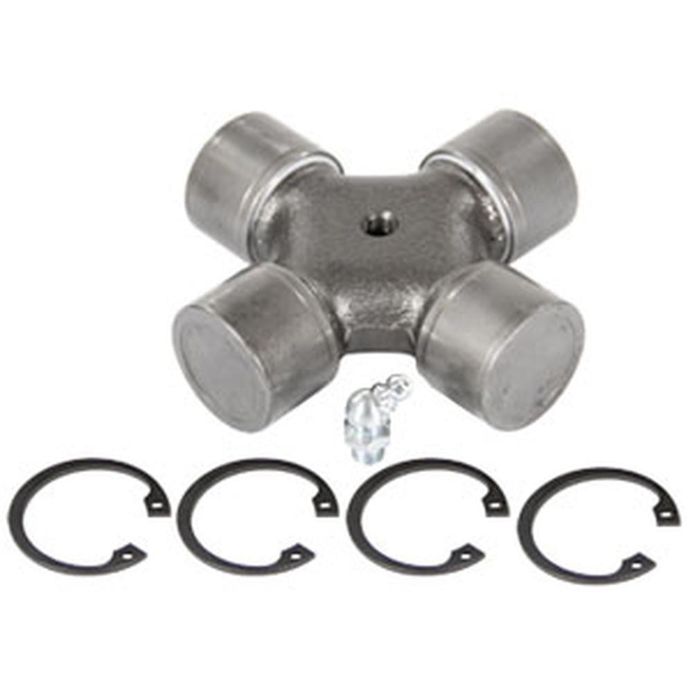 A-412080012-AI Cross & Bearing Kit