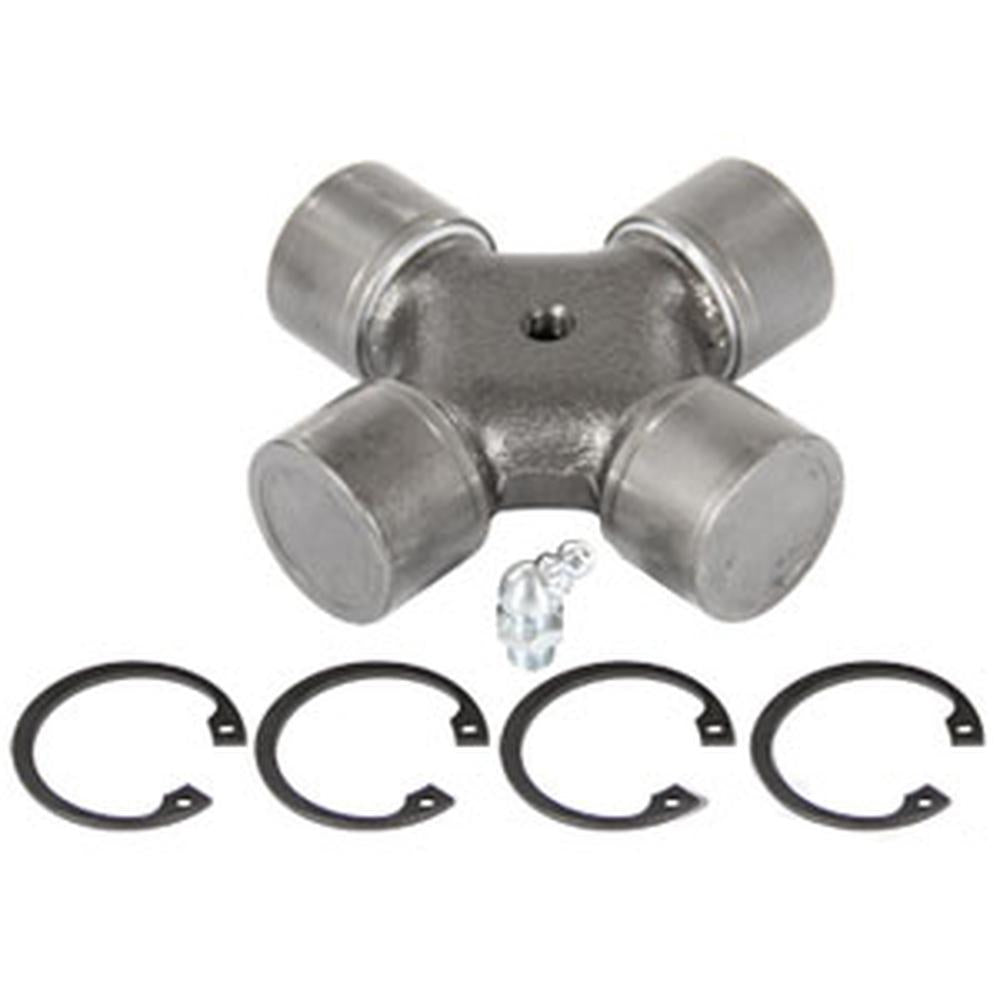 A-41208812-AI Cross & Bearing Kit