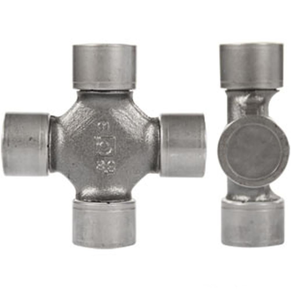 A-41208812-AI Cross & Bearing Kit