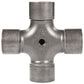 A-41208BP-AI B & P CROSS KIT