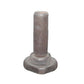 A-4128043-AI Bolt, Rotary Cutter Blade