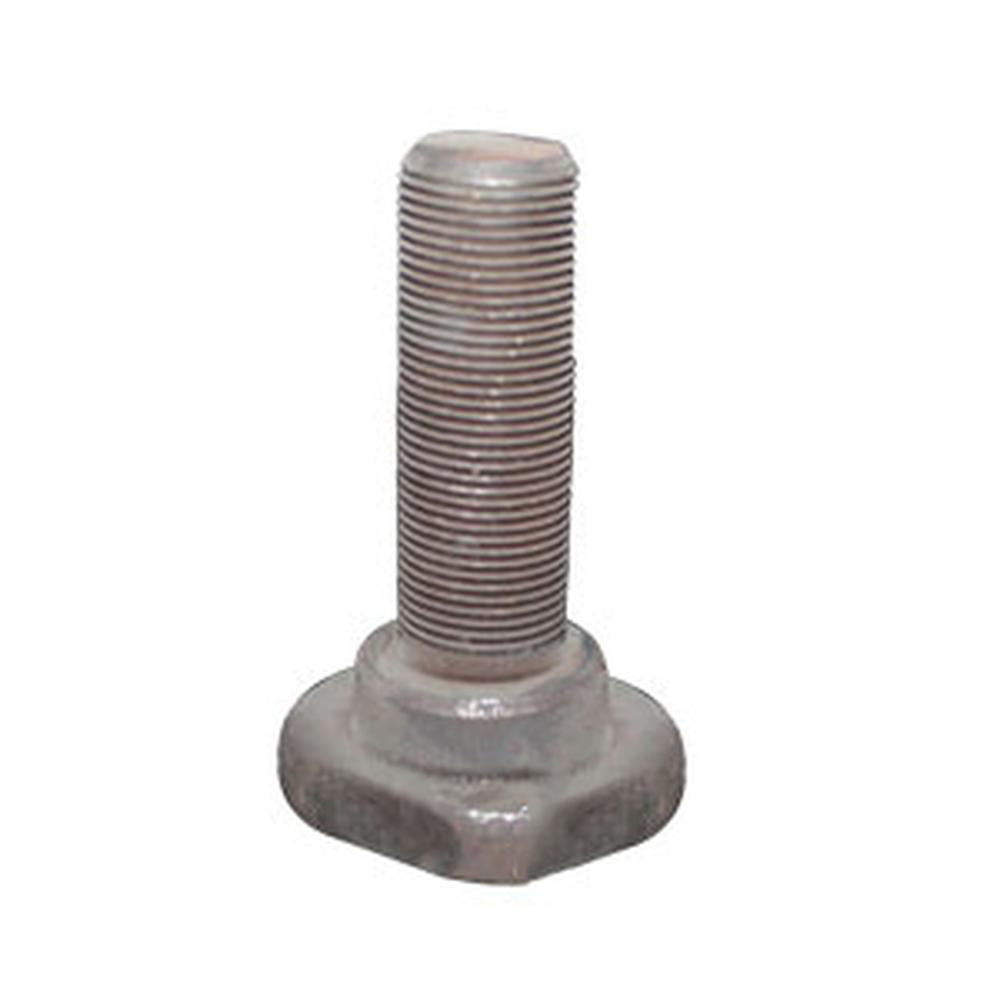 A-4128043-AI Bolt, Rotary Cutter Blade
