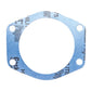 A-41312158-AI Water pump w/ single pulley