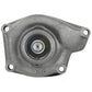 A-41312254-AI Water Pump W/O Pulley