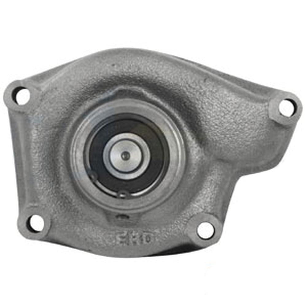 A-41312254-AI Water Pump W/O Pulley