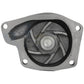 A-41312254-AI Water Pump W/O Pulley
