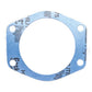 A-41312357-AI Water pump w/ single pulley