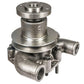 A-41312505-AI Water pump w/ single pulley