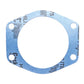 A-41312505-AI Water pump w/ single pulley