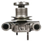 A-41312536-AI Water pump w/ single pulley