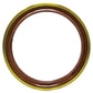 A-4150783-AI Seal, Rear Crankshaft