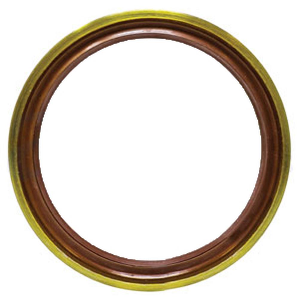 A-4150783-AI Seal, Rear Crankshaft