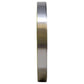 A-4150783-AI Seal, Rear Crankshaft