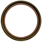 A-4150783-AI Seal, Rear Crankshaft