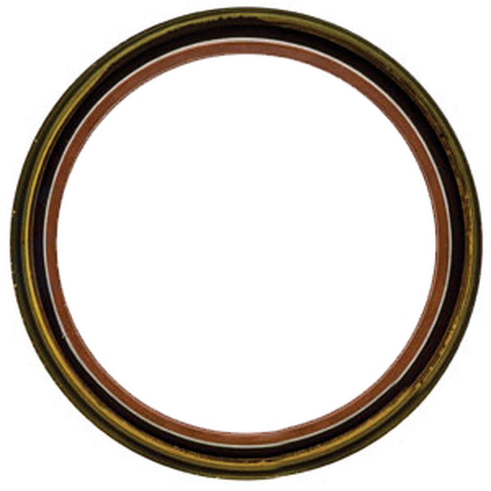 A-4150783-AI Seal, Rear Crankshaft