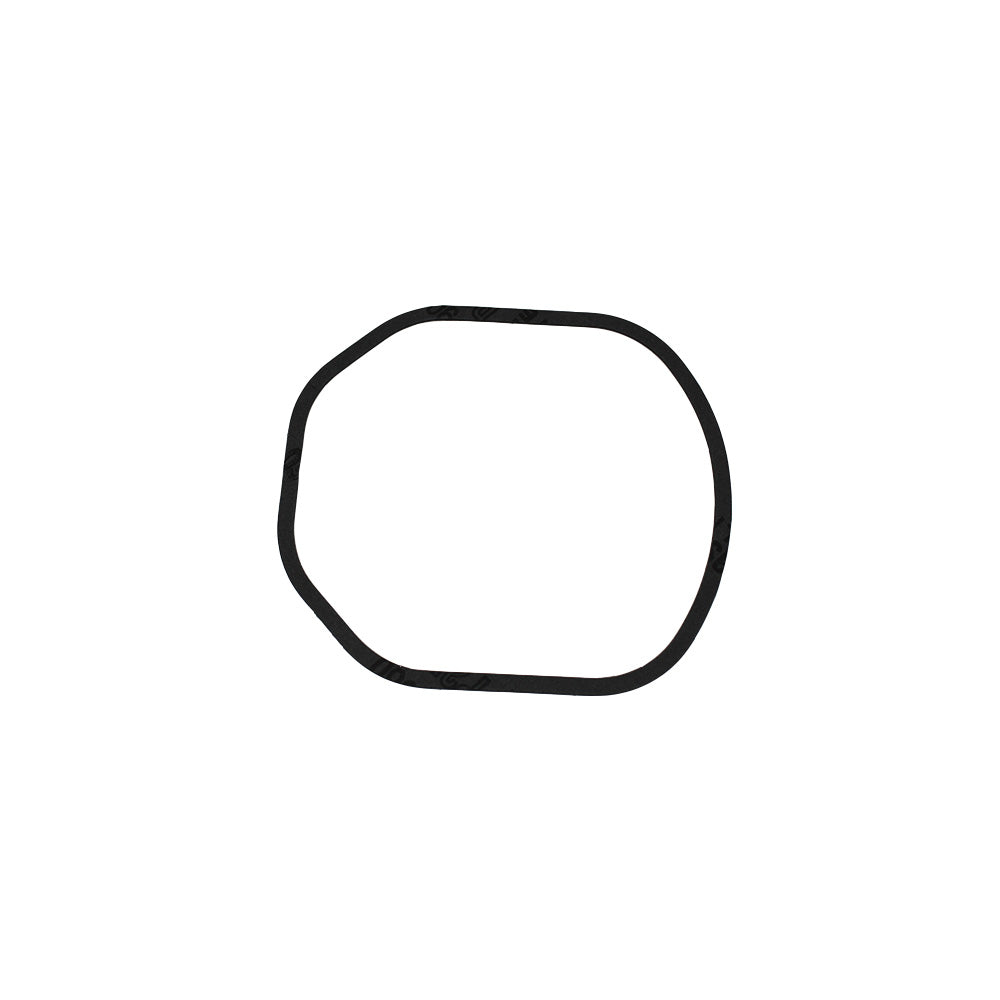 3371692 Head Cover Gasket Fits Deutz Tractor Models: DX110, DX120, DX13006++