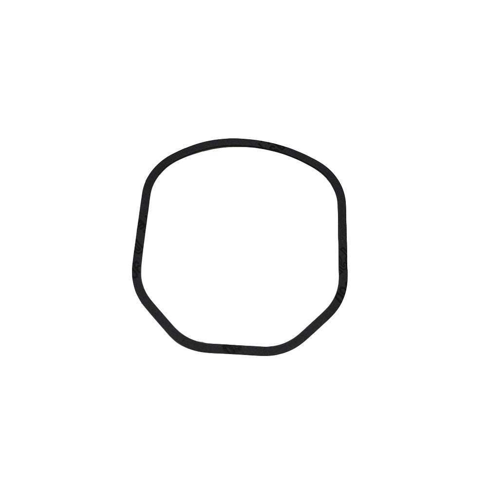 Replacement Gasket - Head Cover 4157234 Fits Deutz Tractors: Multiple