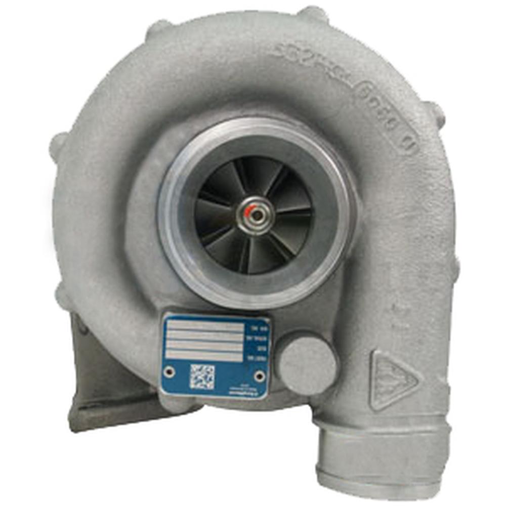 A-4157288-AI Turbocharger