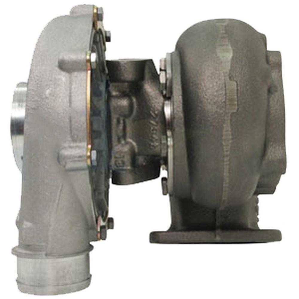 A-4157288-AI Turbocharger