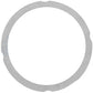 Cylinder Head Ring Fits Deutz-Fits Allis Replaces 02230216