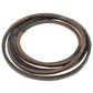 Replacement A&I Fits Bobcat/RANSOMES BELT for Deck 61' Part# 4169463