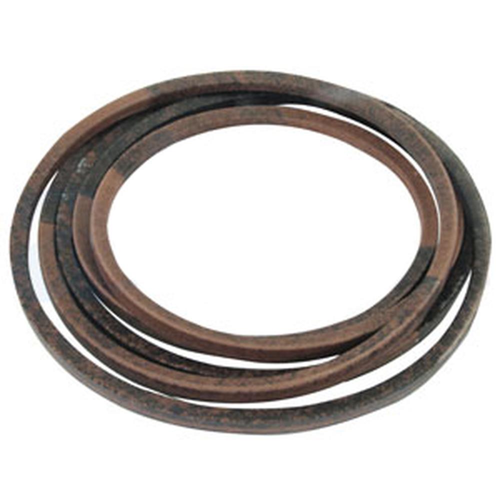 Replacement A&I Fits Bobcat/RANSOMES BELT for Deck 61' Part# 4169463