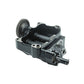 A-41733043-AI Balancer Unit w/ oil pump