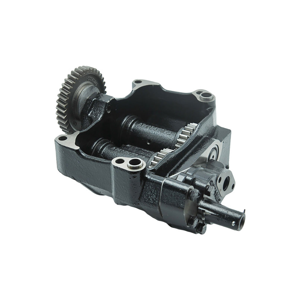 A-41733043-AI Balancer Unit w/ oil pump